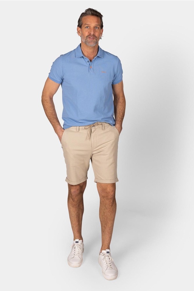 PETER 25CN150 1679 PACIFIC BLUE